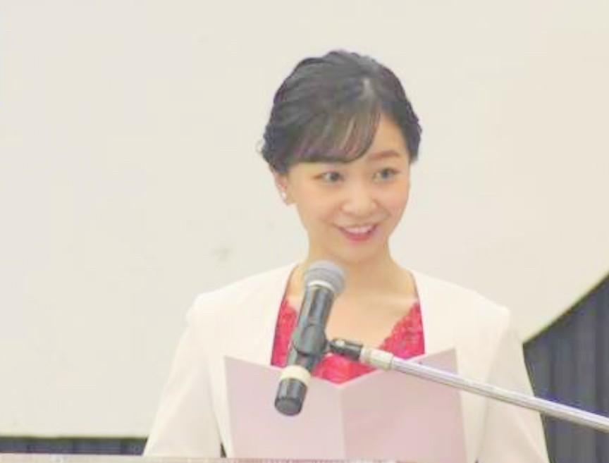 日本佳子公主在巴西首都拜访了卢拉总统。
佳子于当地时间11日下午访问了位于首都巴