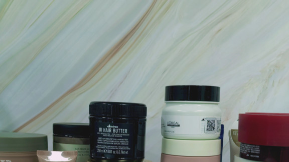 护理头发最好的发膜是什么牌子的？测评对比大分享