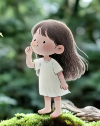 你感觉到了没
婆婆们
等你儿子成婚了
原本紧密的关系就变得疏远了
你就会发觉，你