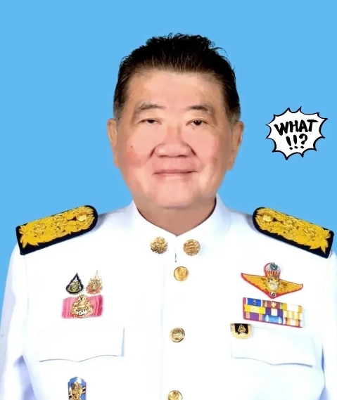就在刚刚，泰国正式发布消息。
 2025年7月28日，在启程前往马来西亚参加柬泰