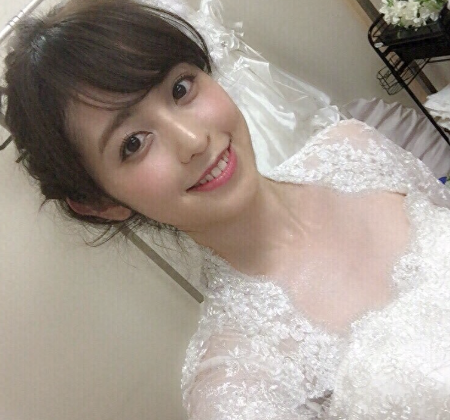 渡边雄太与久慈晓子结婚三周年 妻子晒照超甜蜜
