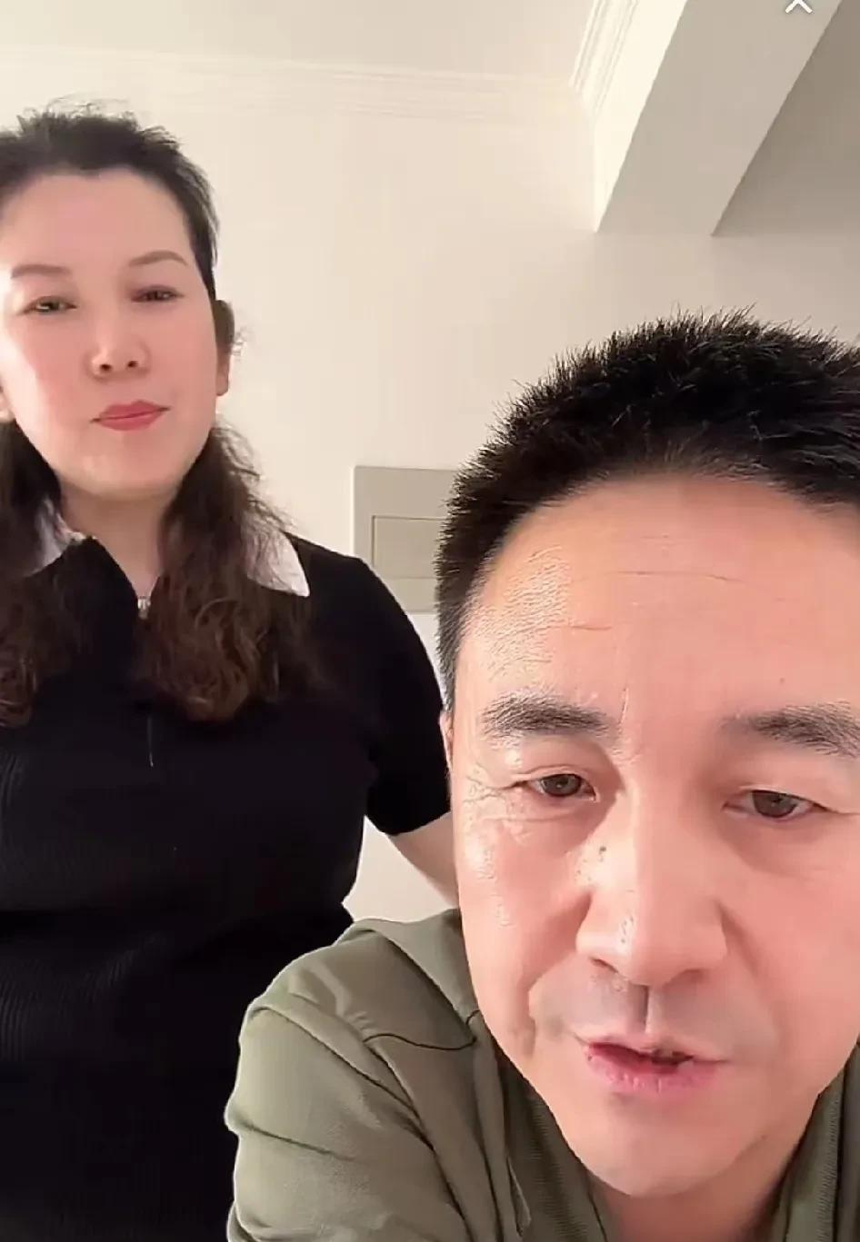终于知道乡野农哥霞姐婆婆为何对她冷眼相待，原来是因为霞姐结婚时分文未取！


