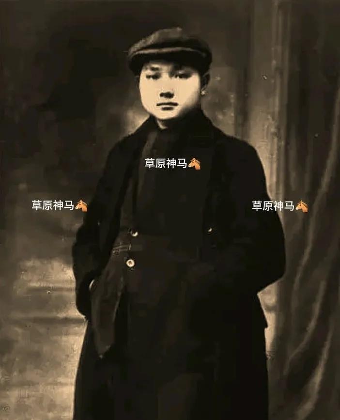 八十八年前，汉口八七会议历史秘闻
一九二七年轰轰烈烈的大革命失败，中国共产党和革