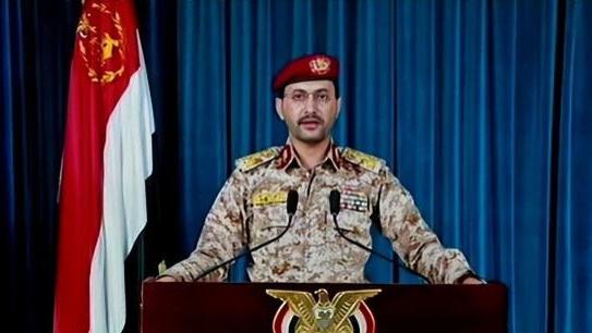 防止被拖入持久战，美方斩首行动，称已清除胡塞武装领导层