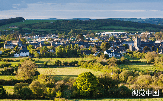 提拔镇长却遭情敌举报，大学同学空降省纪委为我撑腰，连升3级成县委书记