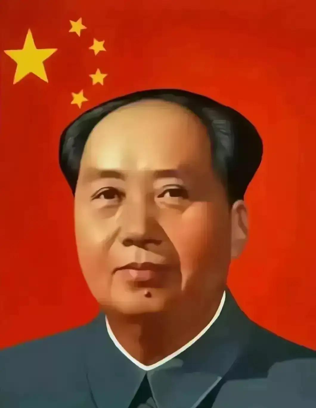 这个特殊日子，值得中国人民永远铭记
49年前的1976年9月9日这一天，中国共产