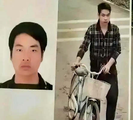 性侵杀害女童罪犯被判死刑！给我们什么警示？说白了就三句话：

记住了啊姐妹们 接
