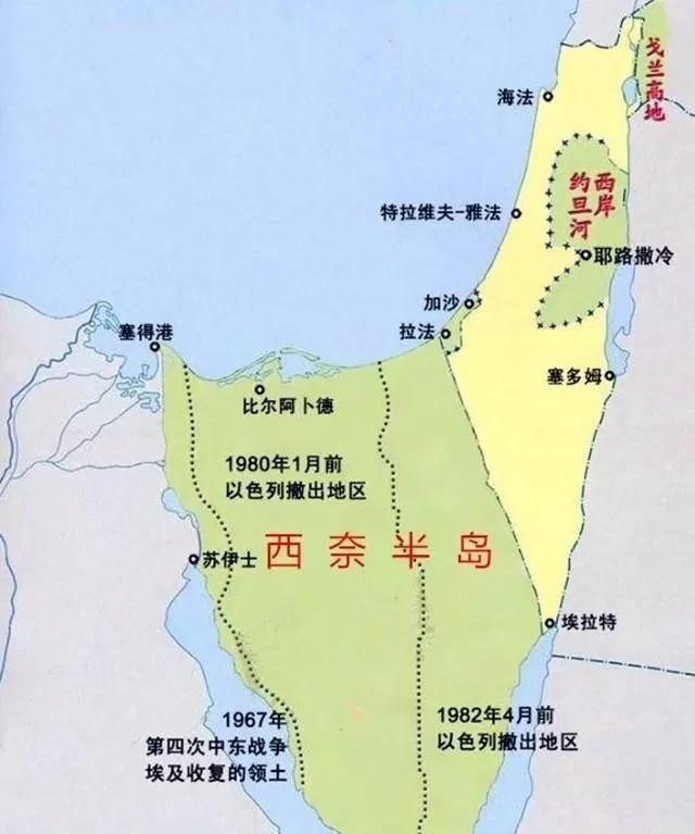 埃及终于良心发现:准备于19日正式开放拉法囗岸。
      据埃及媒体18日消