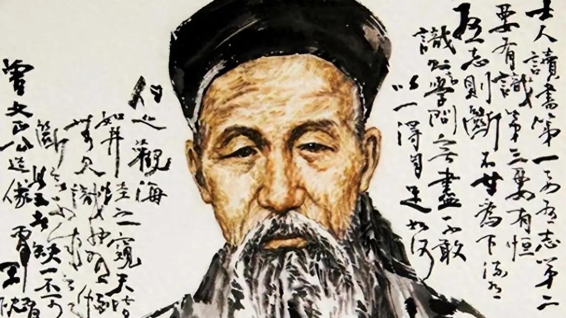 曾国藩：富贵之人往往有4种特征，非常灵验，你有没有