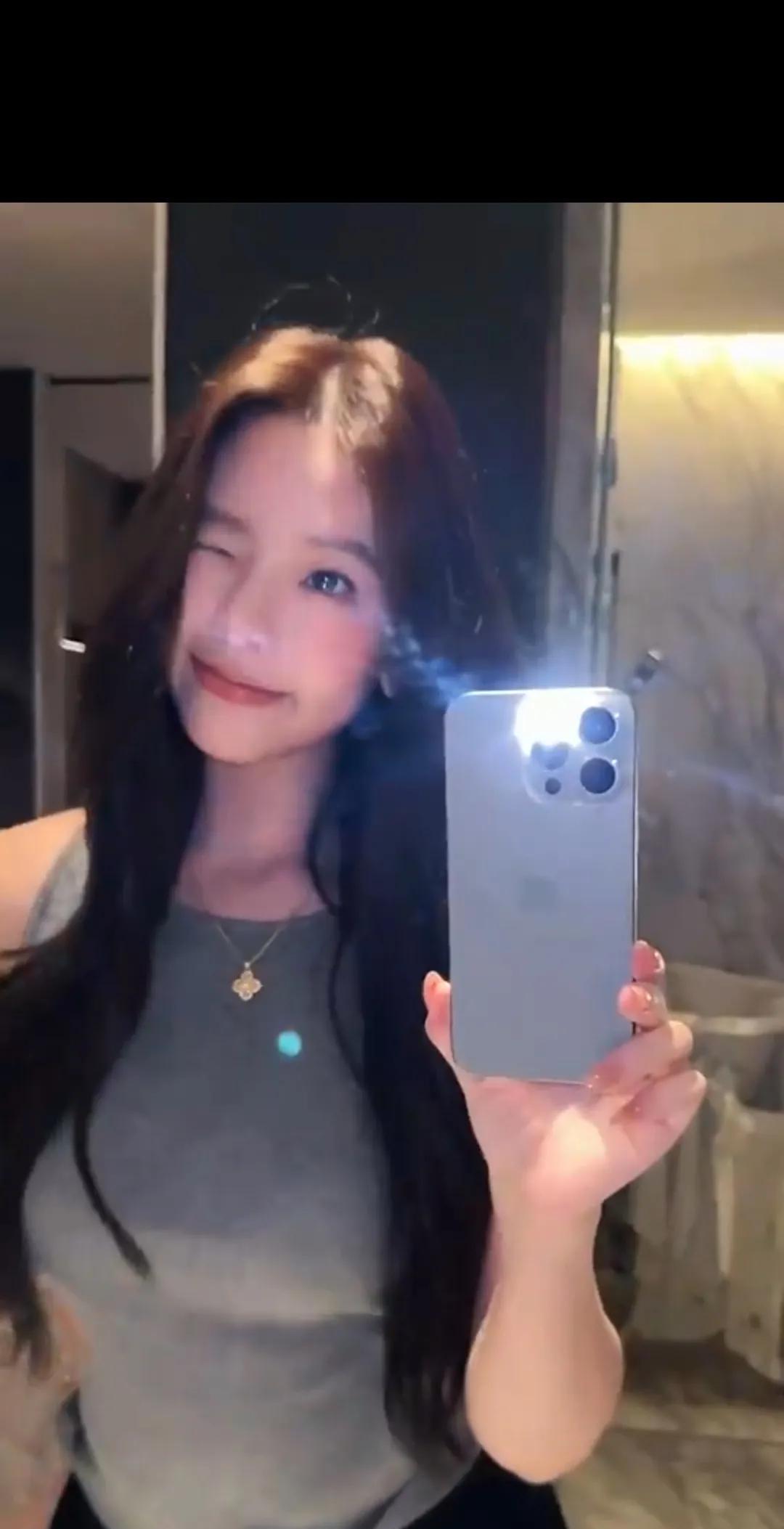 浓浓的人妻味[吃瓜群众]
