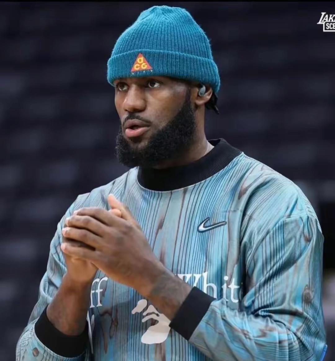 联盟少了詹姆斯
将损失多少收视率？
若NBA失去勒布朗·詹姆斯，短期内收视率预计
