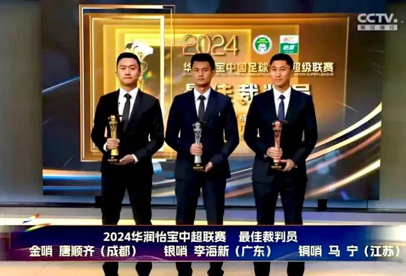 亚泰官方表示可以在上海体育场全身而退，可能吗？
1、中足联理事长顾及情。
2、首