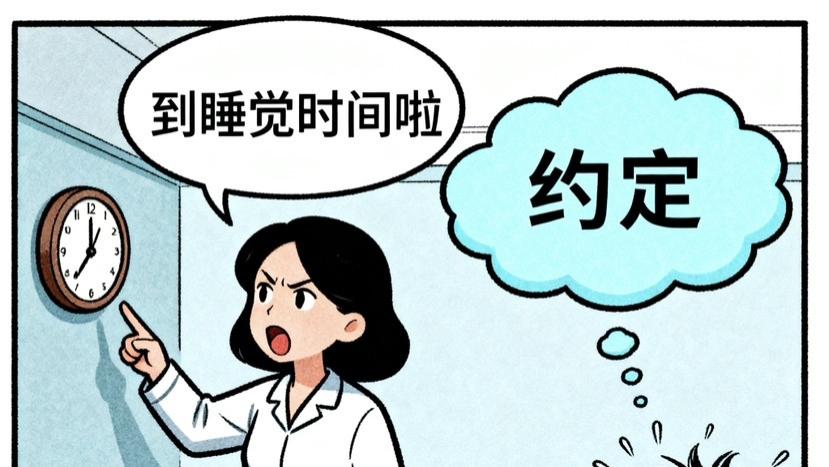 父母没“权威”，孩子没“规矩”？3招养出懂界限的娃