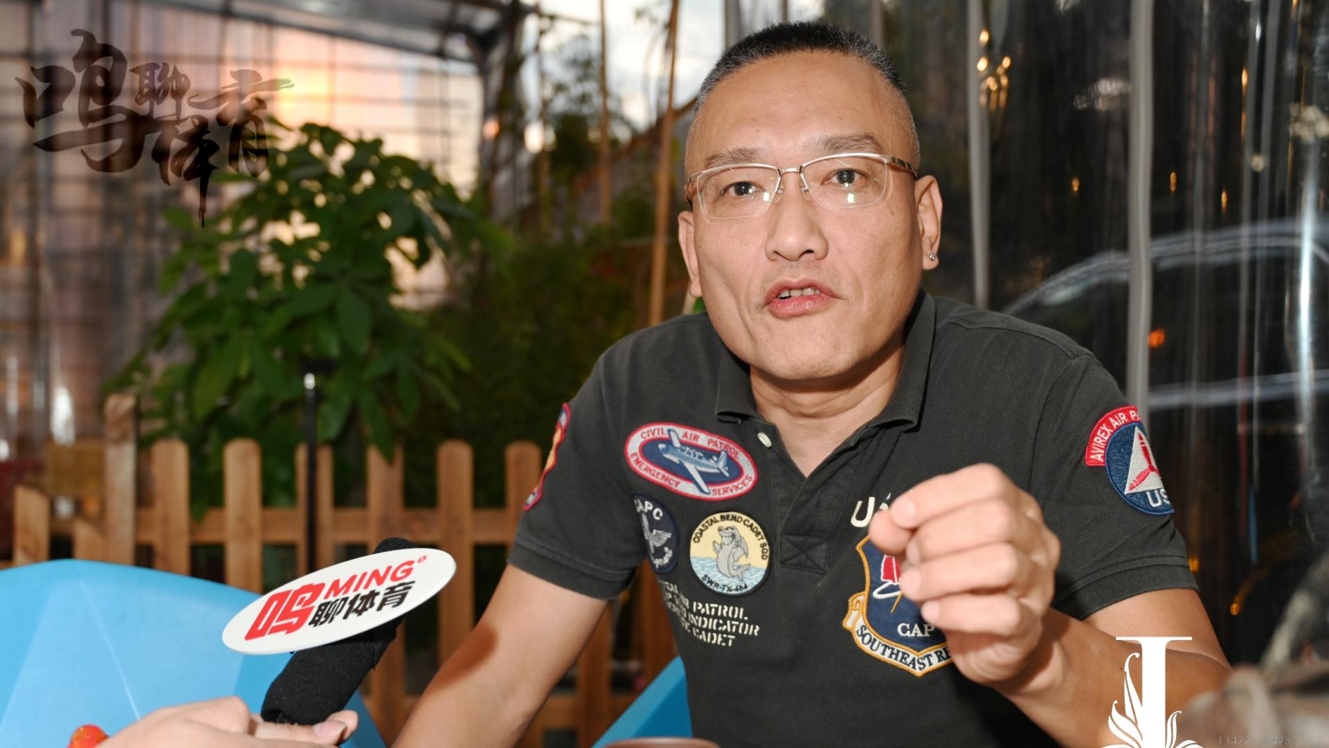 穗安街超赞助商次第探访（4）旺金鸽，因热爱而坚守，深耕餐饮十六载，跨界体育赋能谋新篇