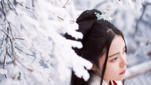 汪缘堂谈三命通会中的四位纯全格