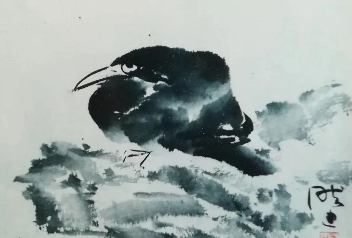 独处时，看不到别人的面部表情，听不到别人的高谈阔论，能让你的神经系统得到充足的休