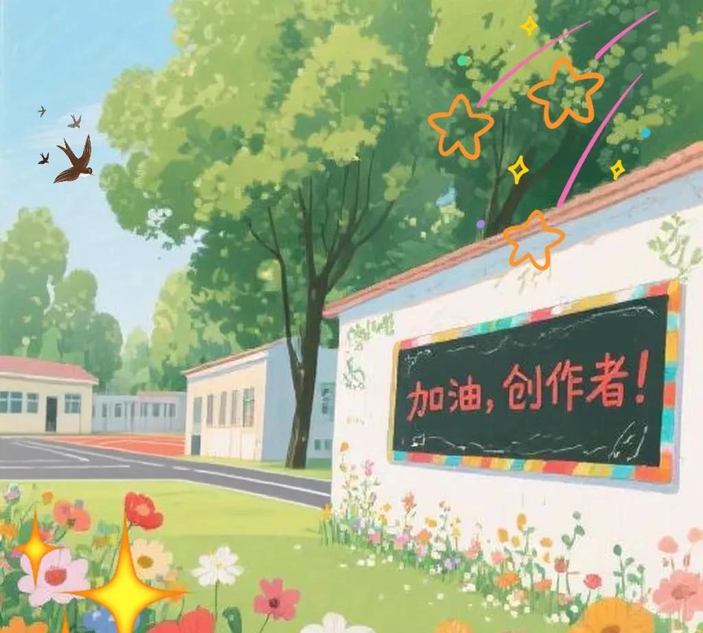 为什么这么说呢？
就是我近来写的越多收益越少！
简单地用数据来说话，
最近30天