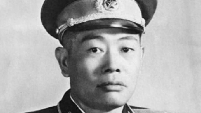 76年毛主席逝世，有人主张不保留遗体，华国锋：全国人民不会答应