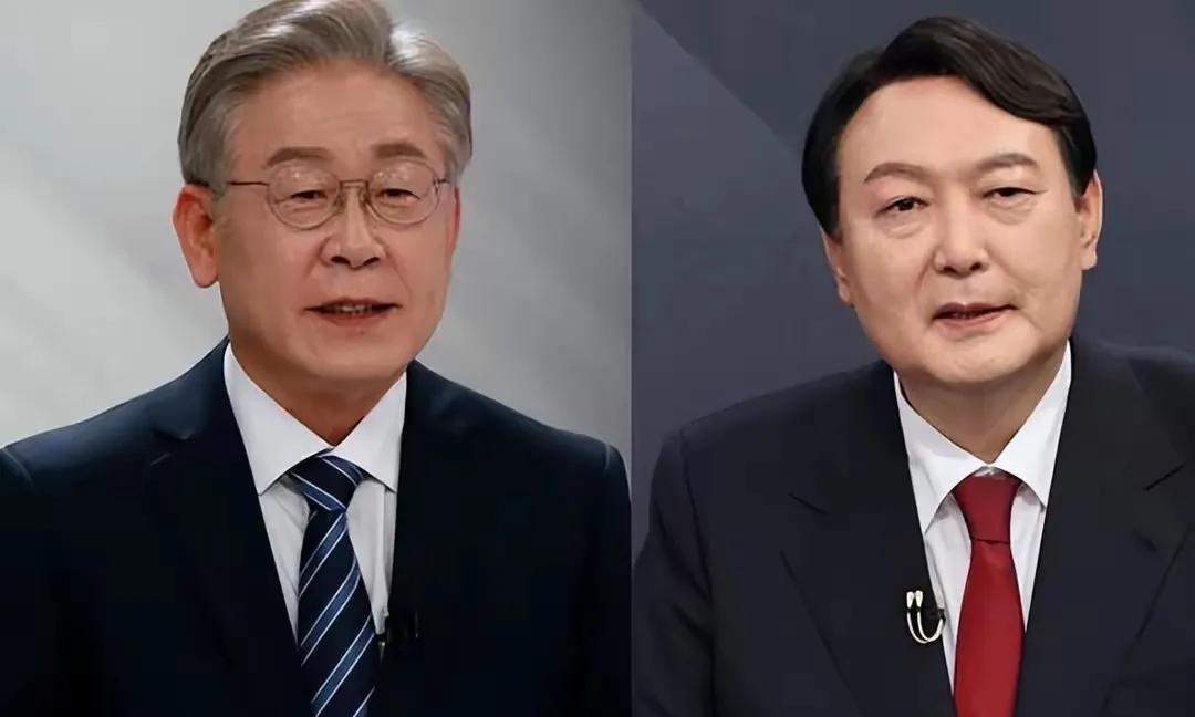 韩国总统退休了或是被赶下台了，问题也就接二连三的来了，开始对你展开各种调查。
墙