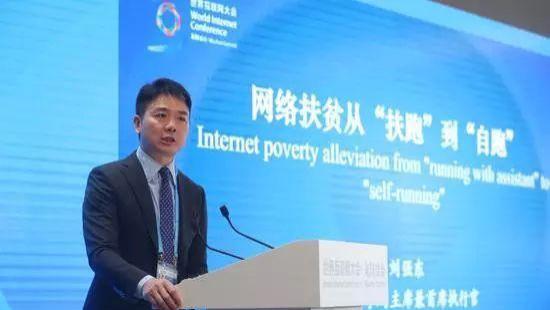 当机器开始“上班”，我们该怎么办？