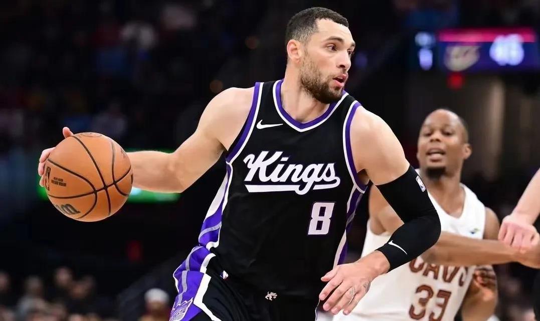 明天NBA只有两场比赛，上午7点，国王对阵占据主场优势的活塞。国王今天刚刚击败骑