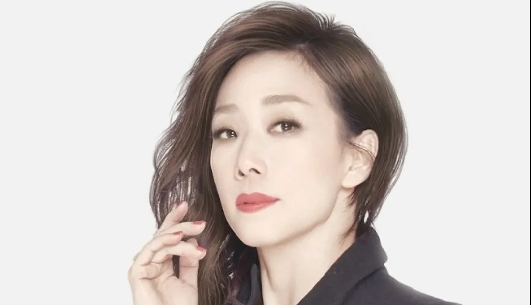 林忆莲昆明演唱会引发回忆











我的天哪，林忆莲居然来昆明开演唱