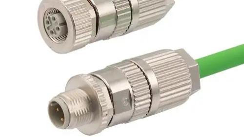 如何测试PROFINET线缆的性能和可靠性？