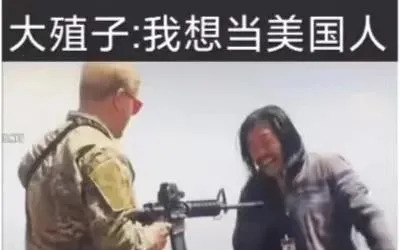 红俄不再吓西方，国力下滑心慌慌











曾经，那个让西方世界为之颤