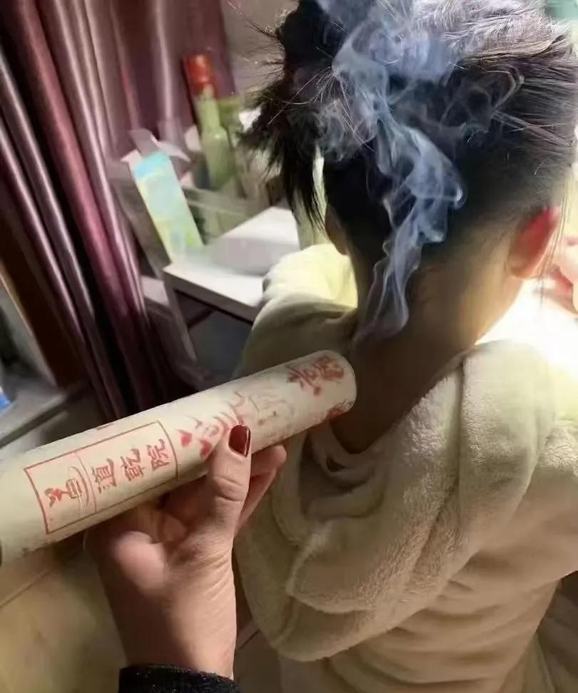 防止被借运的玄学方法：不要轻易让他人拍打你的头部或肩膀，个人衣物尽量避免借给他人