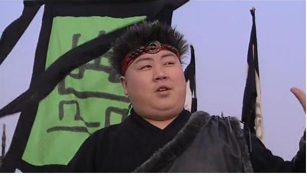 杨戬是小人吗？为何言而无信？朱子真已经求饶，为何还要杀了他？