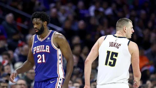 NBA新赛季急需证明自己的4位球星！
4.乔治
作为联盟曾经锋线的佼佼者，乔治一