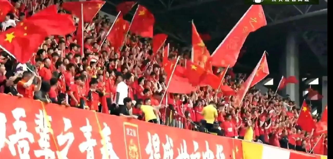 全国足球文化一览表：
1，北京：球迷疯狂，
2，上海：球迷疯狂，
3，山东：球迷