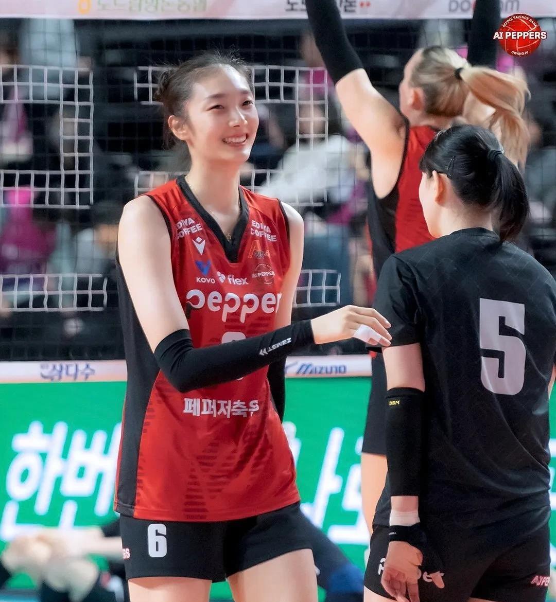 高速公路公社25-20/23-25/25-19/17-25/15-8）胡椒储蓄银