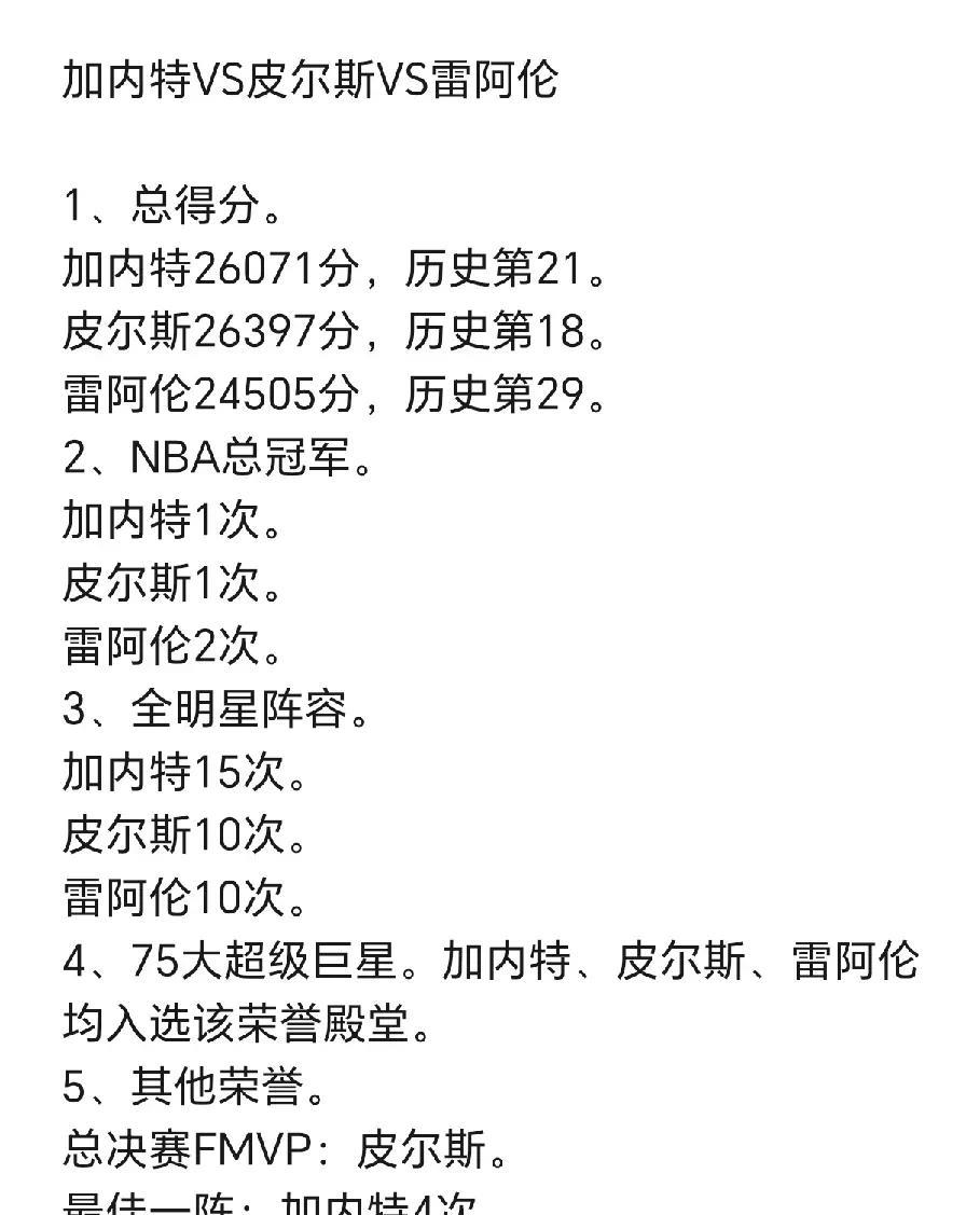 湖人五巨头开创历史先河，
马龙和手套佩顿加盟湖人联手OK组合，
结果总决赛输给活