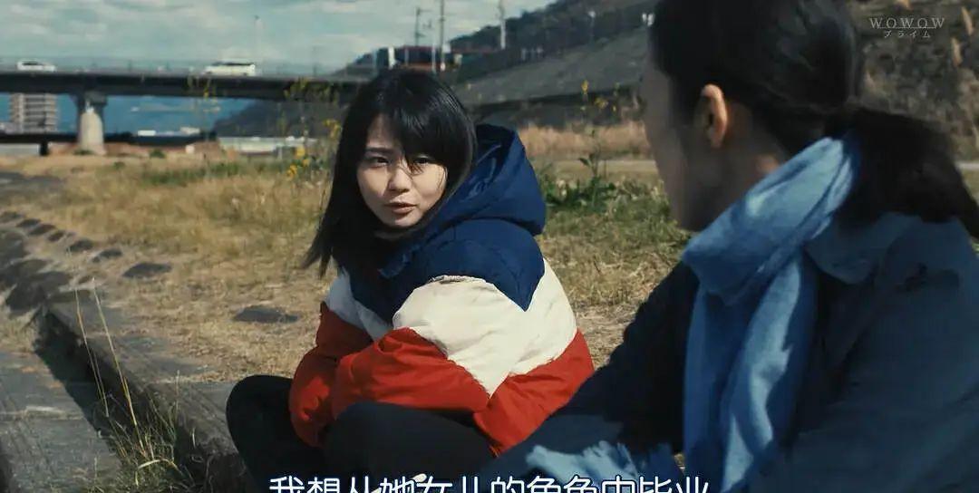 还没结婚，我就知道我爸妈以后一定会向着他们的女婿。
我姐就是个例子。
当年姐姐一