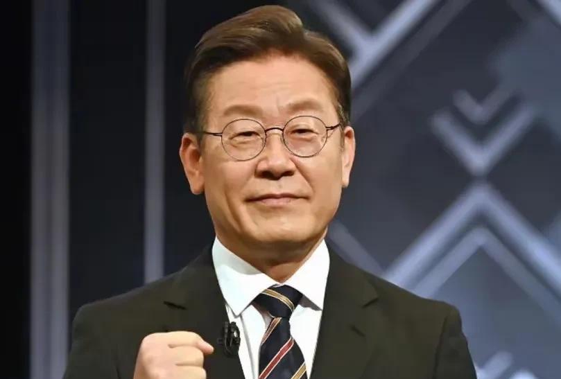 韩国总统李在明明确表态：我不去！
北约峰会将于6月24日至25日在荷兰海牙举行！