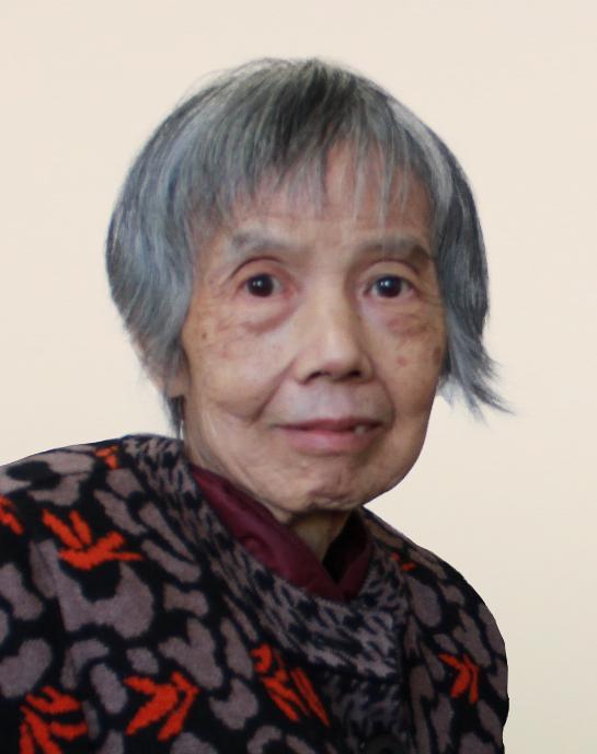 “中国根本没有能力能够造出芯片，即使造出来的中国芯片也落后于世界20年。”美国人