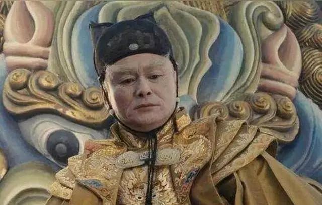 魏忠贤不怕得罪东林党，最害怕的是大明倒了，皇帝与宦官是利益共同体，朝廷没了，宦官
