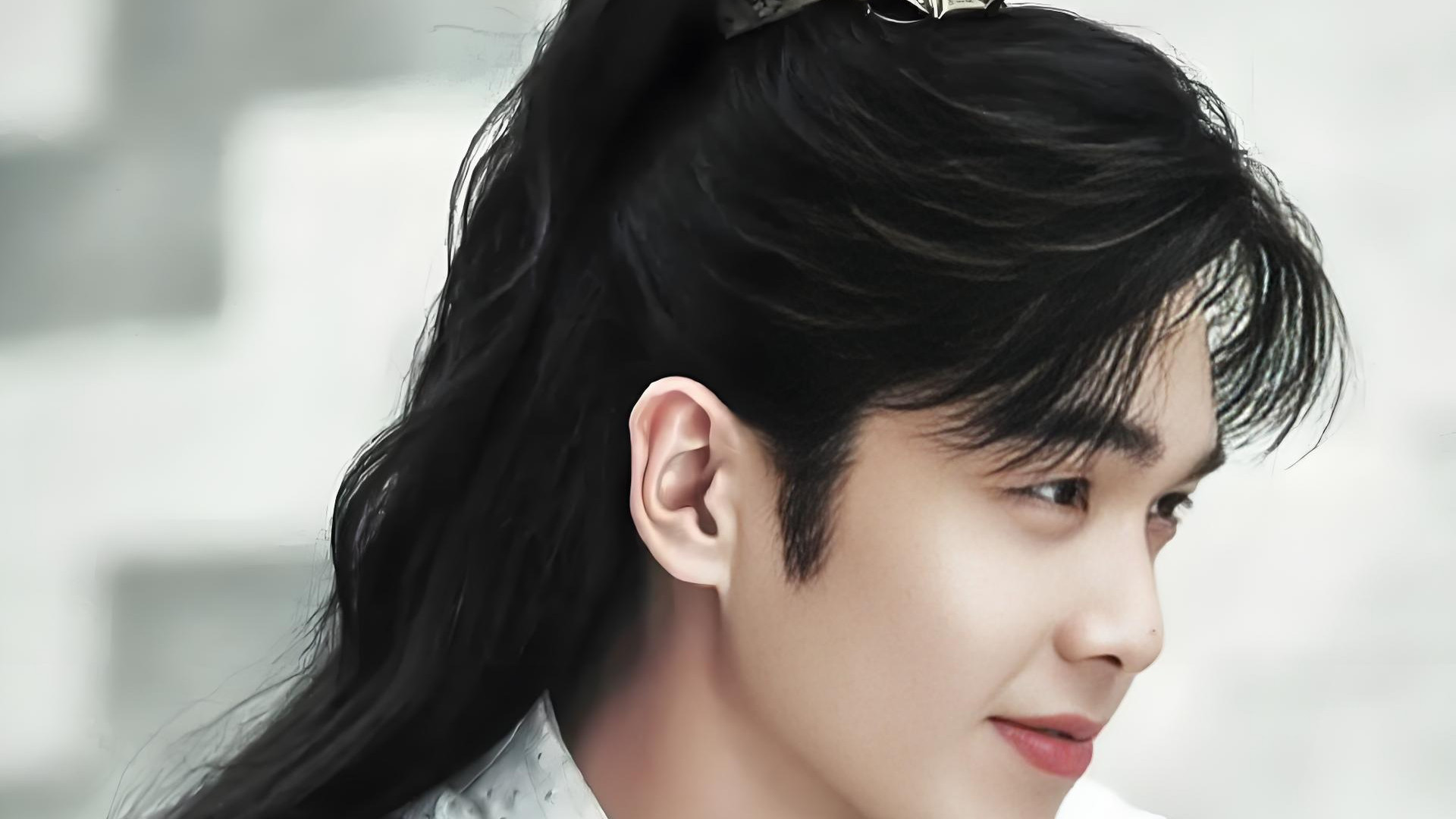 《庆余年3》确认来袭，演员阵容升级，观众期待值飙升