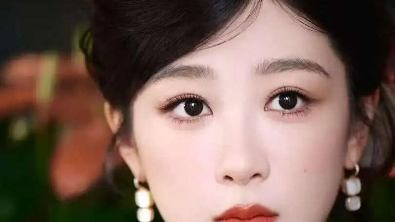 杨紫新剧下证、赵露思商务大爆发？陈都灵代言英雄联盟？郑业成新电影、熟瓜汇总