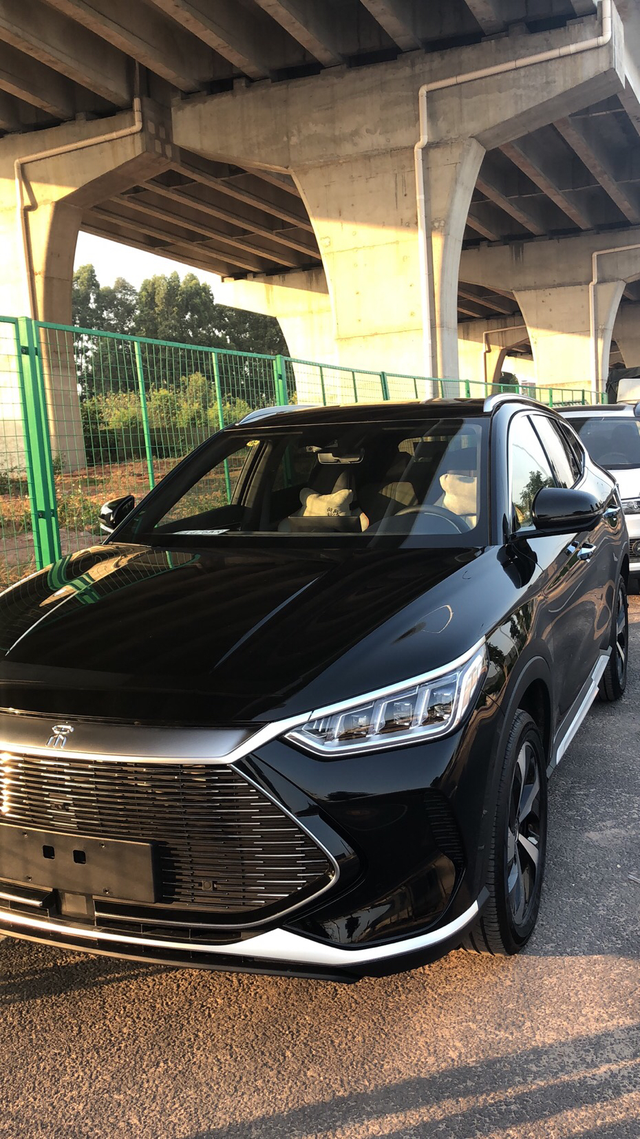 高速服务区遇到骗子
各位，今天在服务区遇到一种骗局，我分享出来，避免大家上当受骗