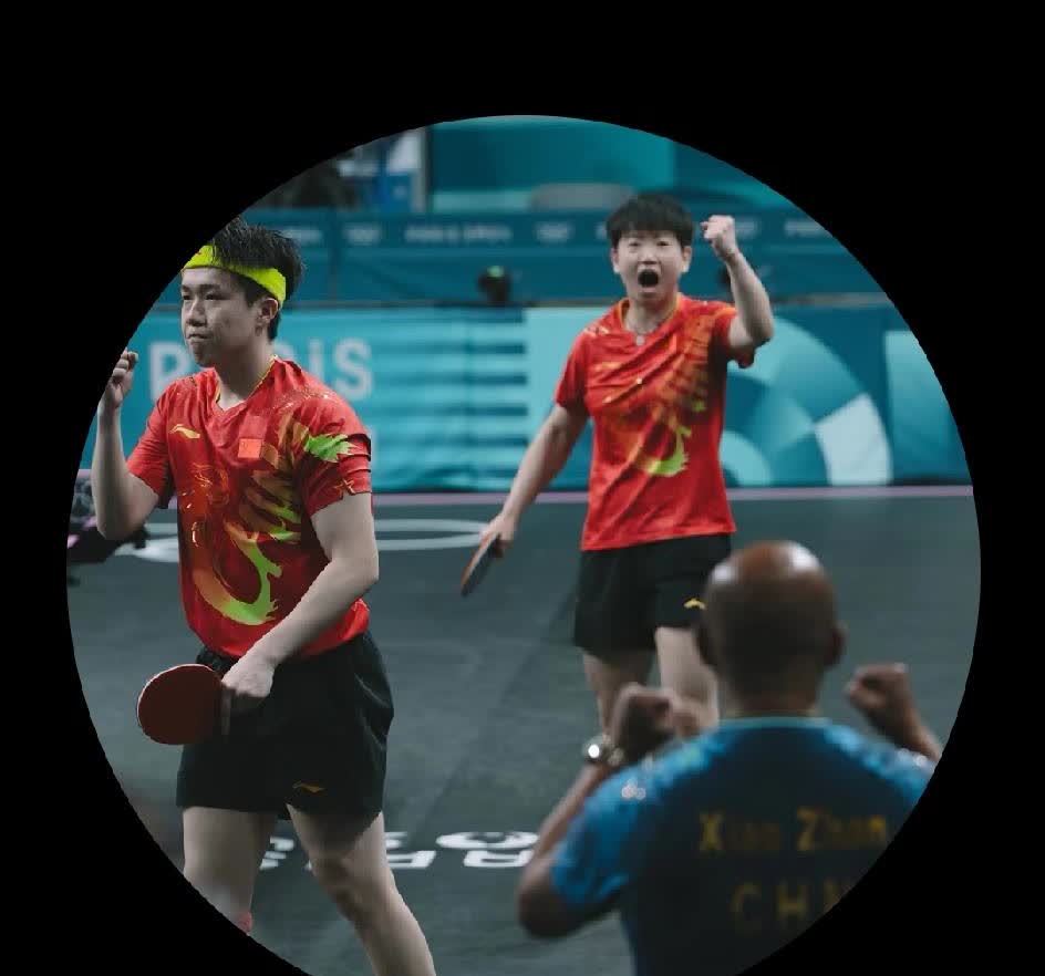 肖战指导的小红书回来啦！之前被投诉~

肖指导的小红书正常了，刚刚注册的账号