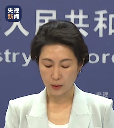 中国给中东四国免签了











---











我的天
