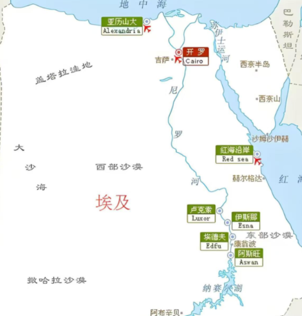 新世纪的“唇亡齿寒”。
 
说白了，以色列对加沙人民的所作所为，就连英、法这两个