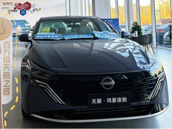 各位不觉得英仕派的选装有点坑吗
两个低配没啥，虽然配置差了点，但胜在优惠大、价格