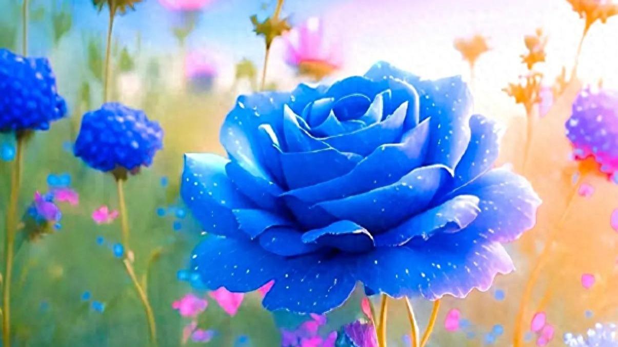 忙要有价值，干要有成效，闲要有乐趣，人生才精彩