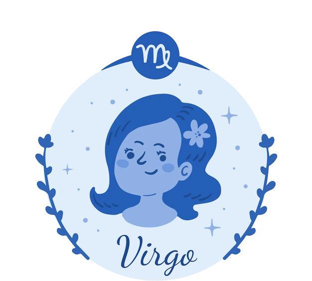 处女座（下半年）星座运势
你得到什么
8月5日，幸运的木星进入巨蟹座并向你伸出援