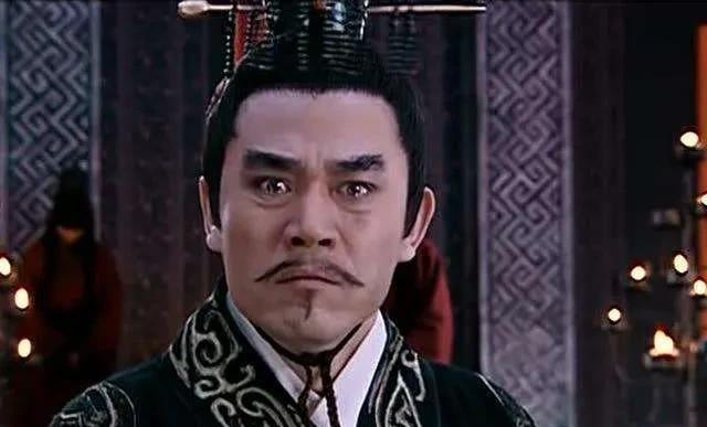 公元前87年，有术士告诉汉武帝：“京城的监狱里有帝王之气。”汉武帝因此下令，处死