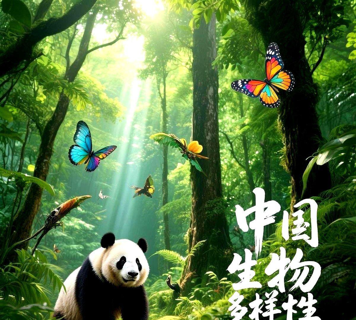 哈佛女孩蒋雨融与绿会国际部长期志愿者身份结缘已有六年。
去年在日内瓦那场气候峰会