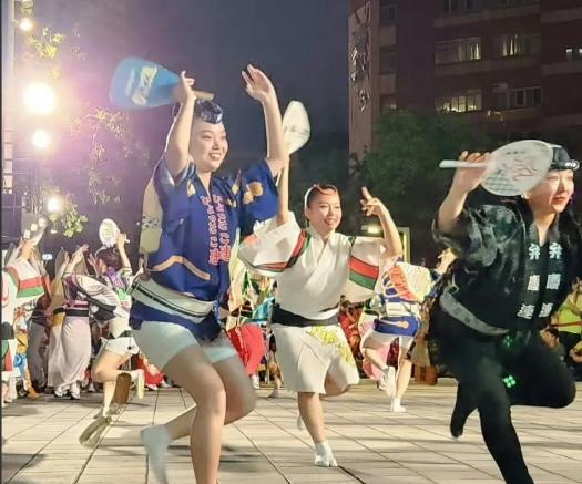 ·台湾想要和平统一为何困难重重？因为台湾有个群体是日裔台人，他们又不是炎黄子孙，